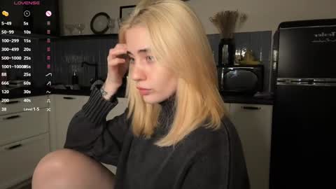 Snapshot of rottenlullaby chatting on October 24, 2025, 7:43 pm - my telegram channel online show from October 24, 2025, 7:43 pm