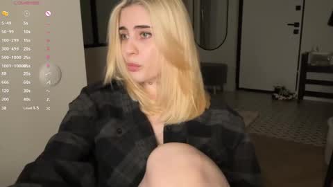 Snapshot of rottenlullaby chatting on November 10, 2025, 8:41 pm - my telegram channel online show from November 10, 2025, 8:41 pm