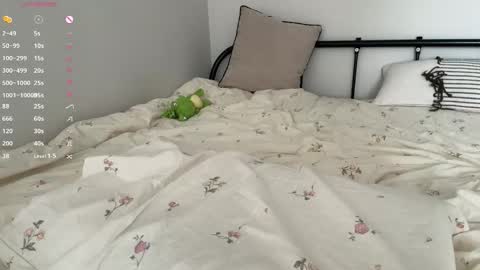 Snapshot of rottenlullaby chatting on November 15, 2025, 10:12 am - my telegram channel online show from November 15, 2025, 10:12 am