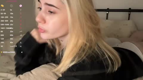 Snapshot of rottenlullaby chatting on November 18, 2025, 5:17 pm - my telegram channel online show from November 18, 2025, 5:17 pm