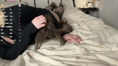  - my telegram channel online show from February 28, 2026, 9:27 pm