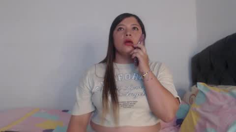 Diamond rough  online show from April 2, 2026, 3:48 am