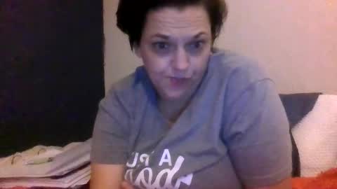 No More Vanilla online show from December 1, 2025, 2:27 am