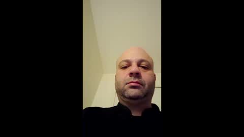 roughridingchef online show from January 23, 2025, 8:15 am