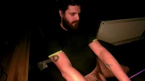 Snapshot of roughwonder chatting on September 16, 2025, 2:12 am Luke online show from September 16, 2025, 2:12 am