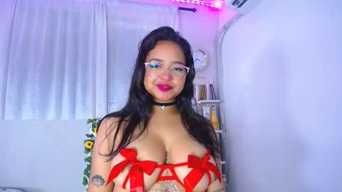 rous_25 online show from December 28, 2024, 12:35 pm