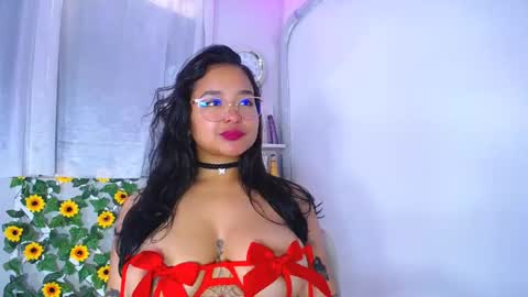 rous_25 online show from December 28, 2024, 3:37 pm