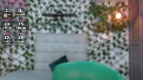 Rous online show from December 31, 2024, 6:13 pm