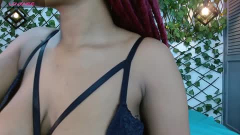 Rous online show from January 7, 2025, 3:14 am