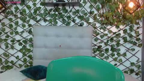 Snapshot of rous_55 chatting on January 13, 2025, 3:23 am Rous online show from January 13, 2025, 3:23 am