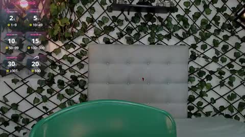 Snapshot of rous_55 chatting on February 1, 2025, 3:41 am Rous online show from February 1, 2025, 3:41 am