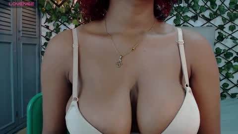 Snapshot of rous_55 chatting on February 2, 2025, 3:32 am Rous online show from February 2, 2025, 3:32 am