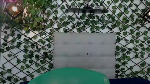 Rous online show from February 8, 2025, 9:35 am