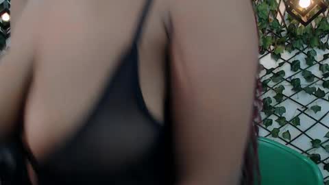 Snapshot of rous_55 chatting on March 8, 2025, 10:00 am Rous online show from March 8, 2025, 10:00 am