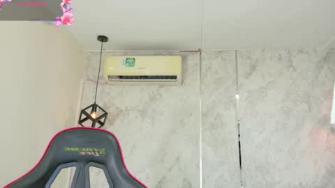 Rous online show from March 6, 2026, 11:28 am