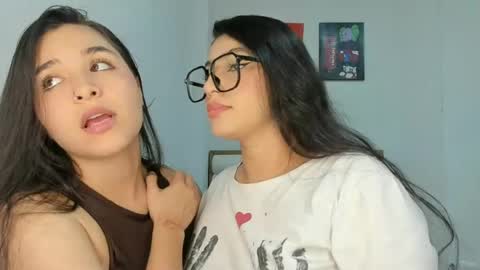 rous_and_sweet09 online show from June 23, 2026, 2:20 am