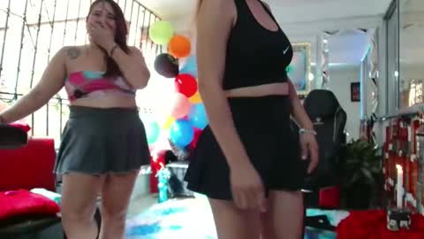 Snapshot of rous_kinky chatting on November 12, 2025, 1:33 pm rous_kinky online show from November 12, 2025, 1:33 pm