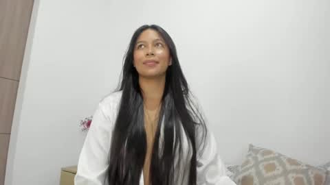 Snapshot of rouse_46 chatting on April 16, 2026, 10:01 pm Rouse online show from April 16, 2026, 10:01 pm