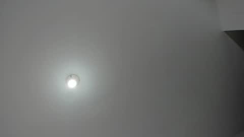 Snapshot of rouse_46 chatting on June 27, 2026, 6:35 pm Rouse online show from June 27, 2026, 6:35 pm