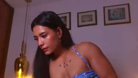 Snapshot of rouse_leon chatting on November 23, 2025, 4:18 pm Rouse leon online show from November 23, 2025, 4:18 pm