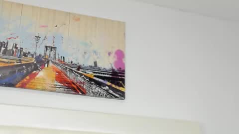 rouse_sexy_hotxx77 online show from November 8, 2025, 1:22 pm