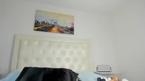 rouse_sexy_hotxx77 online show from March 15, 2026, 12:27 am