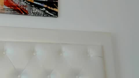 Snapshot of rouse_sexy_hotxx77 chatting on June 7, 2026, 1:10 am rouse_sexy_hotxx77 online show from June 7, 2026, 1:10 am