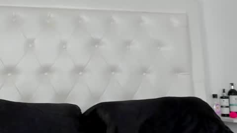 Snapshot of rouse_sexy_hotxx77 chatting on June 28, 2026, 12:05 am rouse_sexy_hotxx77 online show from June 28, 2026, 12:05 am
