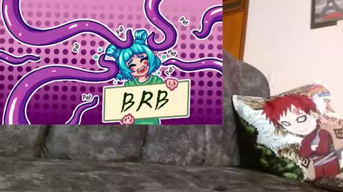 Snapshot of rouse_xoxo chatting on February 4, 2025, 10:13 pm sofia online show from February 4, 2025, 10:13 pm