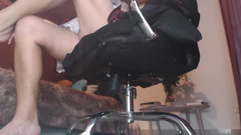 Snapshot of rousee_dawso chatting on July 16, 2026, 10:10 am Rouse online show from July 16, 2026, 10:10 am