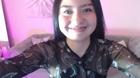 Rousee online show from December 4, 2024, 5:27 am