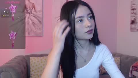 Rousee online show from December 18, 2024, 8:25 pm