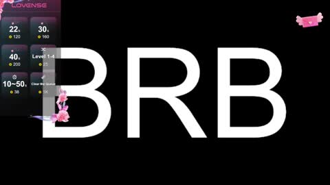 Rousee online show from February 19, 2025, 9:17 am