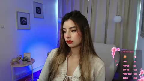 Rousee online show from September 26, 2025, 12:42 pm