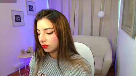 Rousee online show from September 30, 2025, 1:05 pm