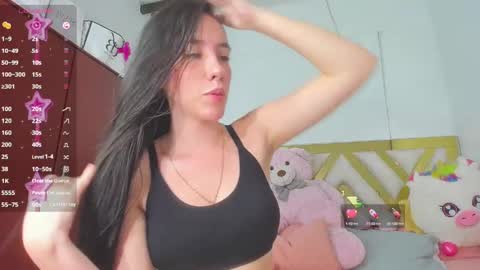 rousee_yarelds online show from September 24, 2025, 4:27 am