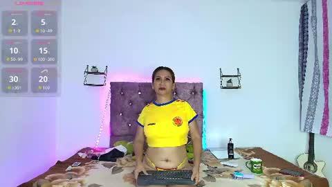 rouse online show from July 7, 2026, 12:31 pm