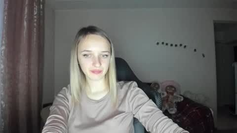 Rouse online show from December 5, 2025, 1:20 pm