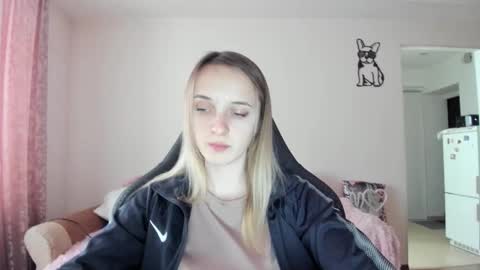 Rouse online show from February 7, 2026, 12:53 pm