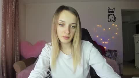 Rouse online show from February 16, 2026, 12:45 pm