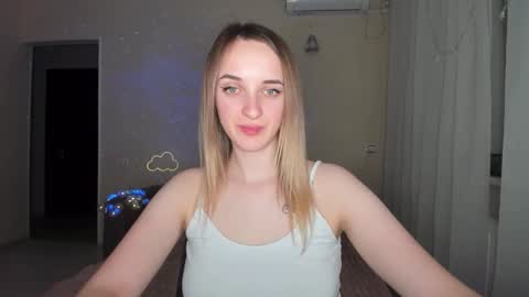 Rouse online show from March 11, 2026, 9:32 pm