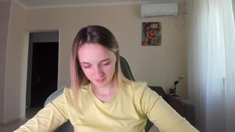 Rouse online show from April 28, 2026, 11:59 am