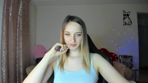 Snapshot of rousereed chatting on May 8, 2026, 12:32 pm Rouse online show from May 8, 2026, 12:32 pm