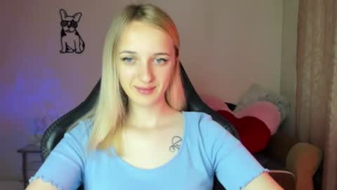 Snapshot of rousereed chatting on June 30, 2026, 6:14 am Rouse online show from June 30, 2026, 6:14 am