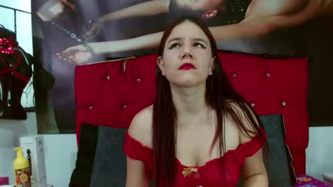 Snapshot of rouserios04 chatting on November 5, 2025, 12:38 pm rouserios online show from November 5, 2025, 12:38 pm