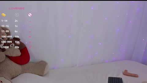 Rouse  online show from March 16, 2026, 5:44 am