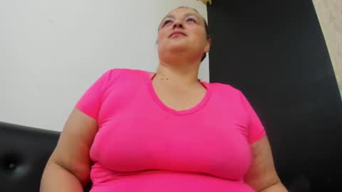 Snapshot of rousewright chatting on April 5, 2026, 12:57 pm Rouse Wright online show from April 5, 2026, 12:57 pm