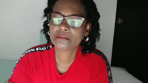 luxa online show from January 16, 2026, 2:32 pm