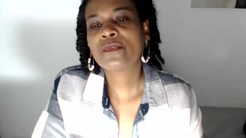 luxa online show from June 8, 2026, 8:58 am