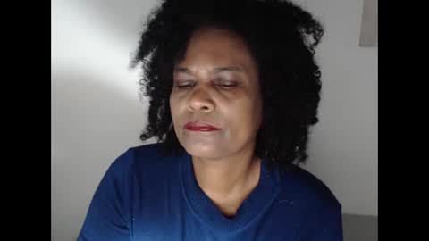 luxa online show from June 11, 2026, 8:56 am